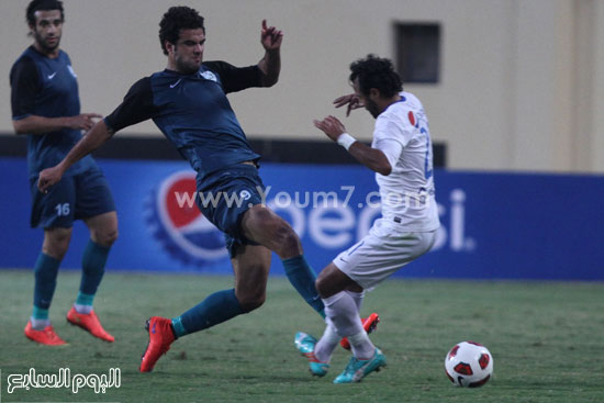 اليوم السابع -5 -2015